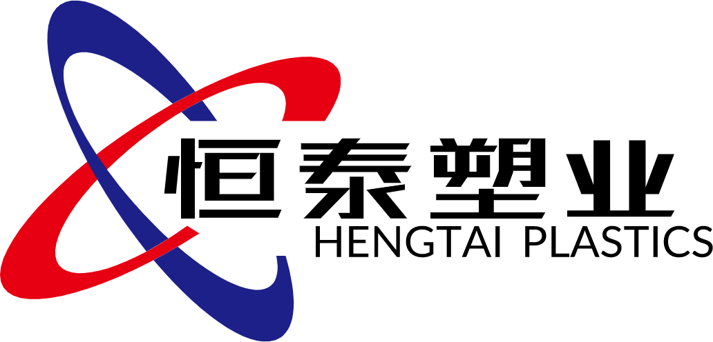 南通4008云顶集团塑业有限公司