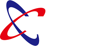 南通4008云顶集团塑业有限公司